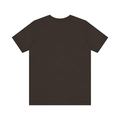 Who All Gon' Be There T-Shirt