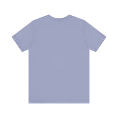 The Color Purple Characters Nettie Shug Sophia & Squeak T-Shirt