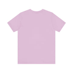 The Color Purple Characters Nettie Shug Sophia & Squeak T-Shirt