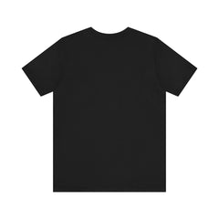 The Color Purple Characters Nettie Shug Sophia & Squeak T-Shirt