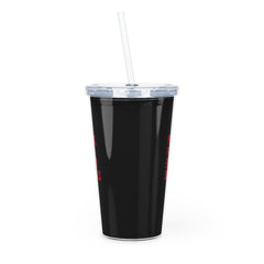 Pyramids Pearls & Educated Delta Girls 20oz Tumbler