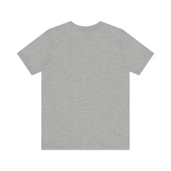 Right On T-Shirt