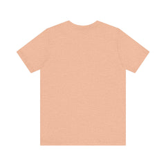 Who All Gon' Be There T-Shirt
