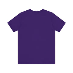 The Color Purple Characters Nettie Shug Sophia & Squeak T-Shirt