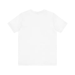 The Color Purple Characters Nettie Shug Sophia & Squeak T-Shirt