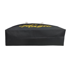 Black Girl Magic Weekender Bag