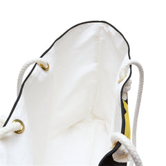 Queen Weekender Bag