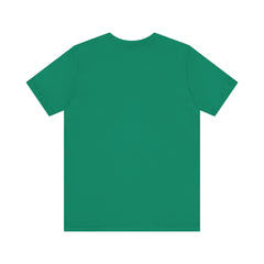 Who All Gon' Be There T-Shirt