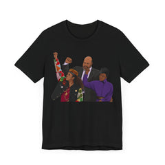 Right On T-Shirt