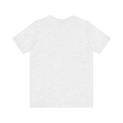 The Color Purple Characters Nettie Shug Sophia & Squeak T-Shirt