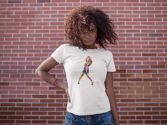Simply The Best T-Shirt
