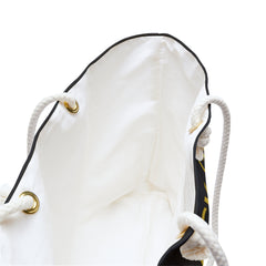 Black Girl Magic Weekender Bag