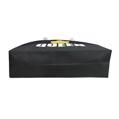 Queen Weekender Bag