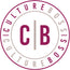 Cultureprint