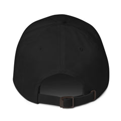 Ride Or Die Wife Hat