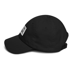 I Am The Culture Hat