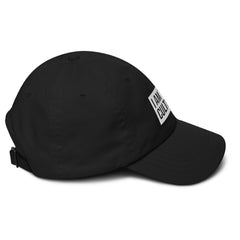 I Am The Culture Hat
