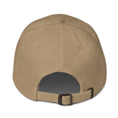 I Love Black Women Hat