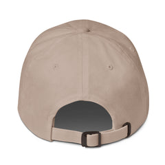 I Love Black People Hat