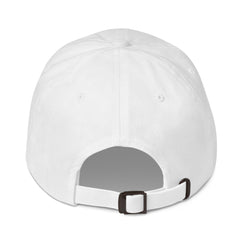Ride Or Die Wife Hat