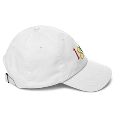 1865 hat