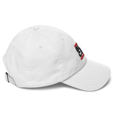 BLK CEO Hat