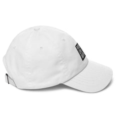 Ride Or Die Wife Hat