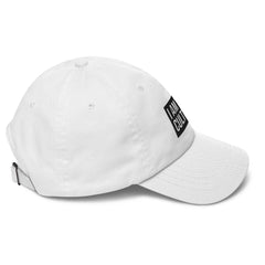 I Am The Culture Hat