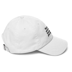 They Got Money For Wars But Can't Feed The Poor Hat