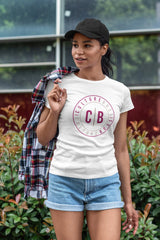 Culture Boss T-Shirt