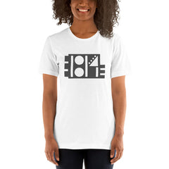 Rhythm Nation 1814 T-Shirt