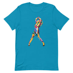 Simply The Best T-Shirt