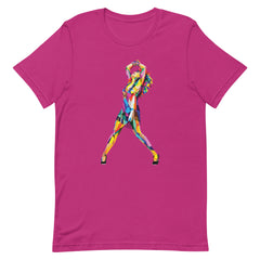 Simply The Best T-Shirt