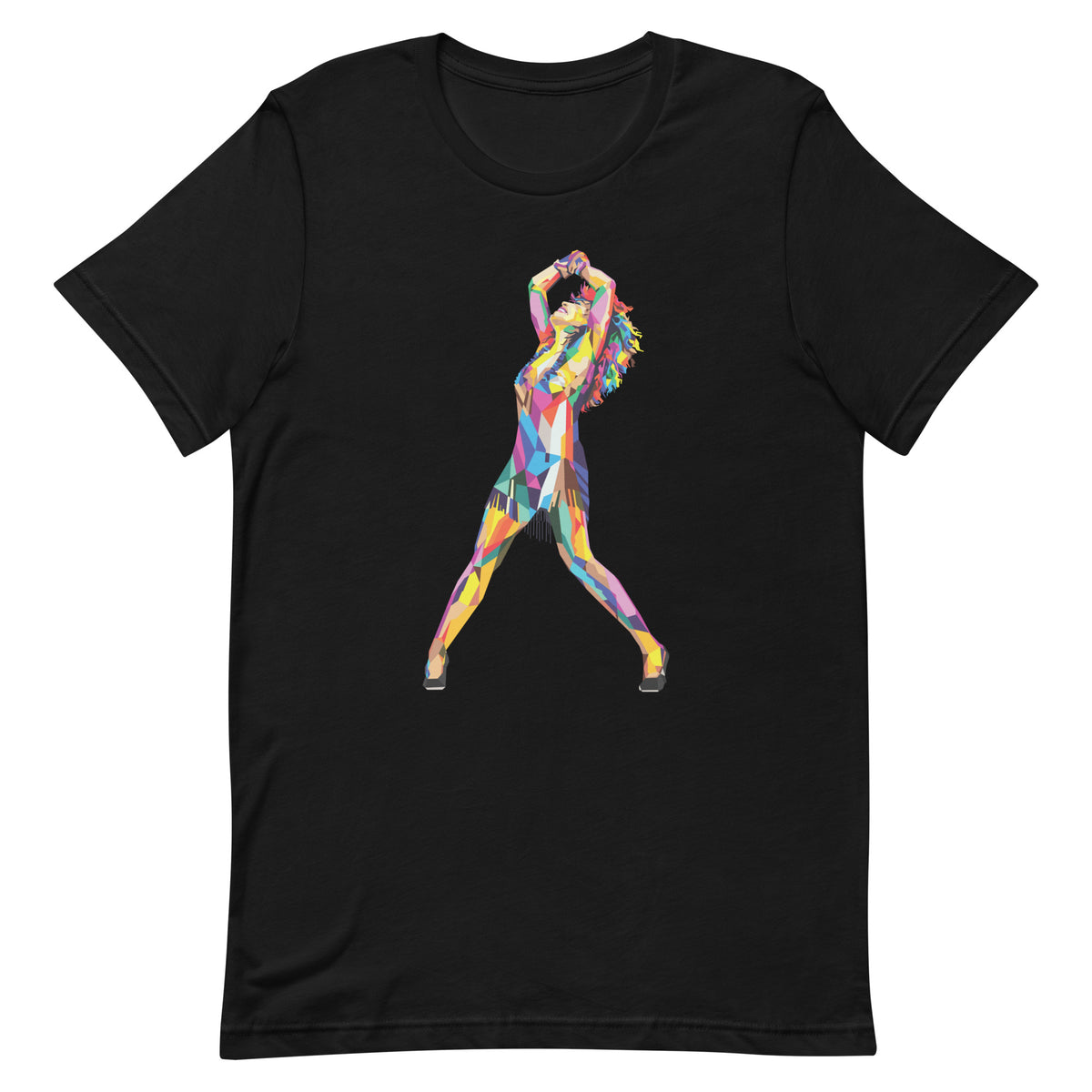 Simply The Best T-Shirt