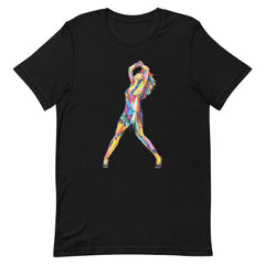 Simply The Best T-Shirt