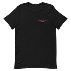 Somebody's Dad T-Shirt