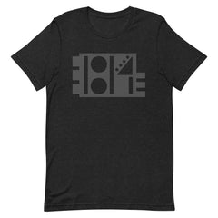 Rhythm Nation 1814 T-Shirt