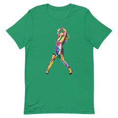 Simply The Best T-Shirt