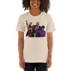 Right On T-Shirt