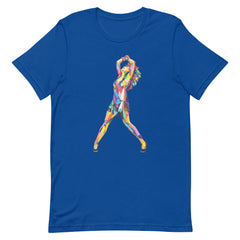 Simply The Best T-Shirt