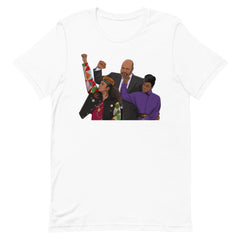 Right On T-Shirt
