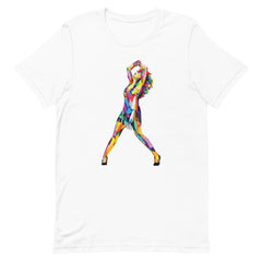 Simply The Best T-Shirt