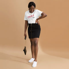 C.A.R.E T-Shirt